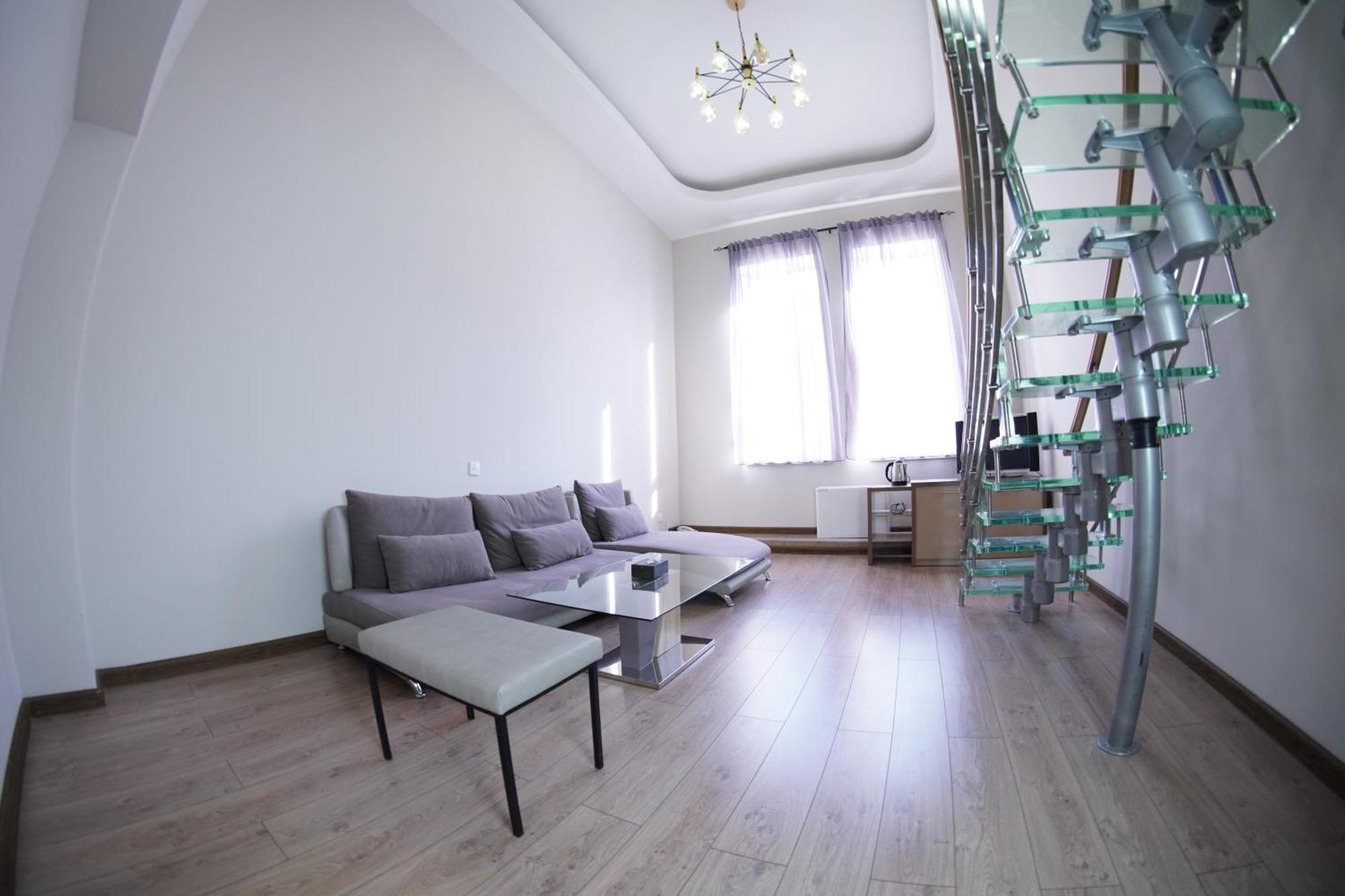 Aquapark & Hotel Yerevan