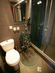 Aquapark & Hotel 3*
