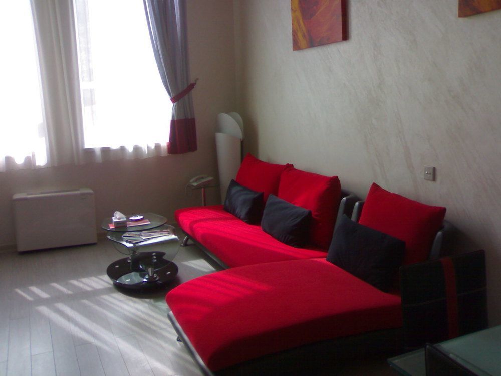 Hotel Aquapark & 3*